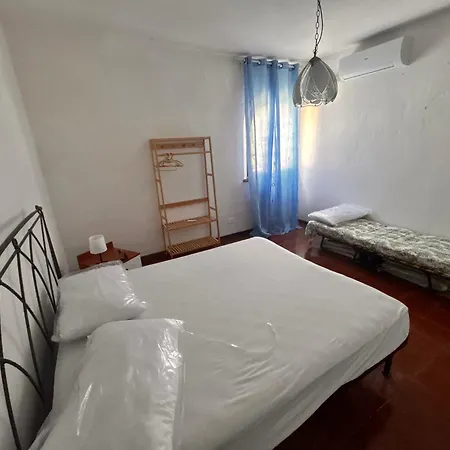 Bilo Silvia Al Taunus Con Aria Condizionata E Terrazzo 公寓