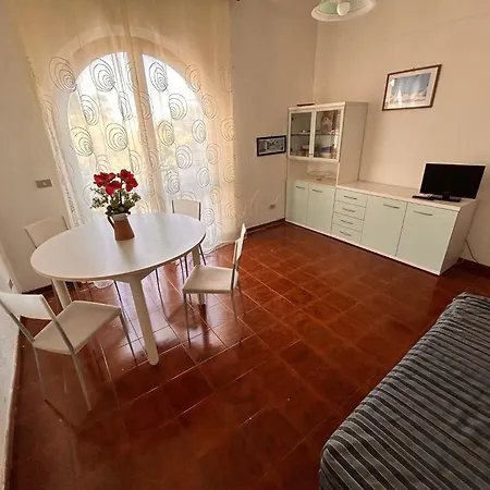 Bilo Silvia Al Taunus Con Aria Condizionata E Terrazzo *