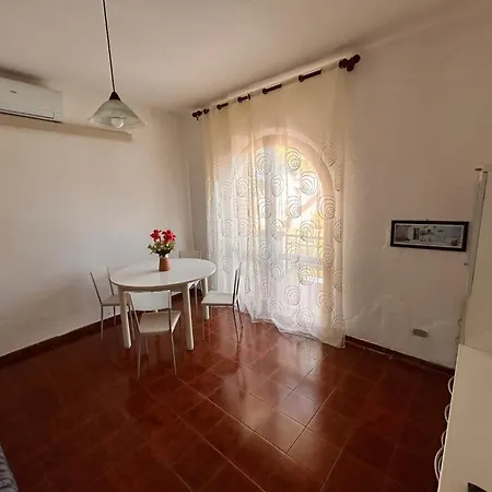 Bilo Silvia Al Taunus Con Aria Condizionata E Terrazzo *