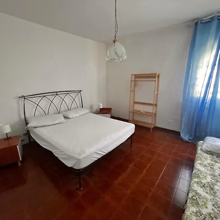 Bilo Silvia Al Taunus Con Aria Condizionata E Terrazzo 公寓 努马纳