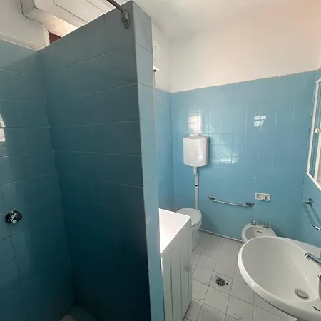 Bilo Silvia Al Taunus Con Aria Condizionata E Terrazzo *