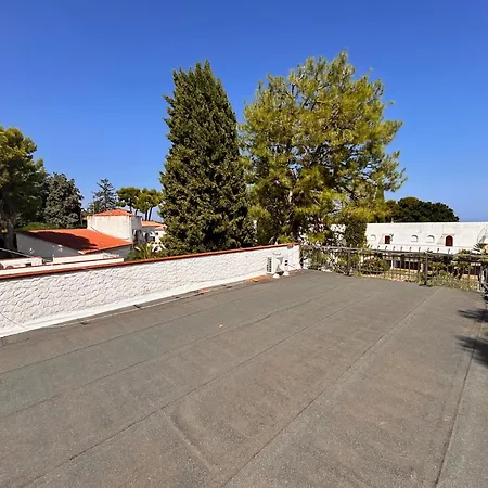 Bilo Silvia Al Taunus Con Aria Condizionata E Terrazzo 公寓