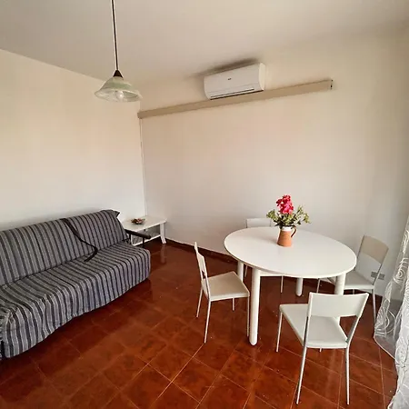 Bilo Silvia Al Taunus Con Aria Condizionata E Terrazzo 公寓