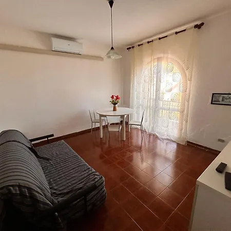 Bilo Silvia Al Taunus Con Aria Condizionata E Terrazzo 公寓