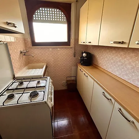 Bilo Silvia Al Taunus Con Aria Condizionata E Terrazzo 公寓 *
