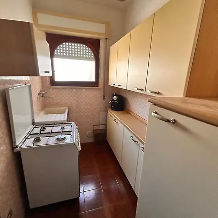 公寓 Bilo Silvia Al Taunus Con Aria Condizionata E Terrazzo *