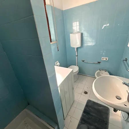 公寓 Bilo Silvia Al Taunus Con Aria Condizionata E Terrazzo